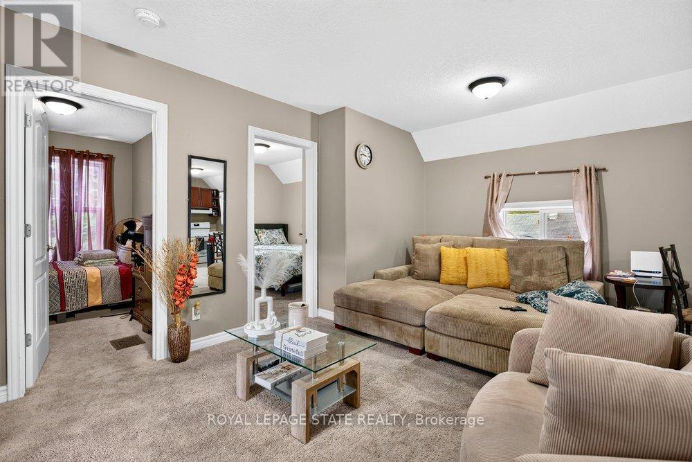 221 Grand River Avenue, Brantford, Ontario  N3T 4Y3 - Photo 31 - X13450362
