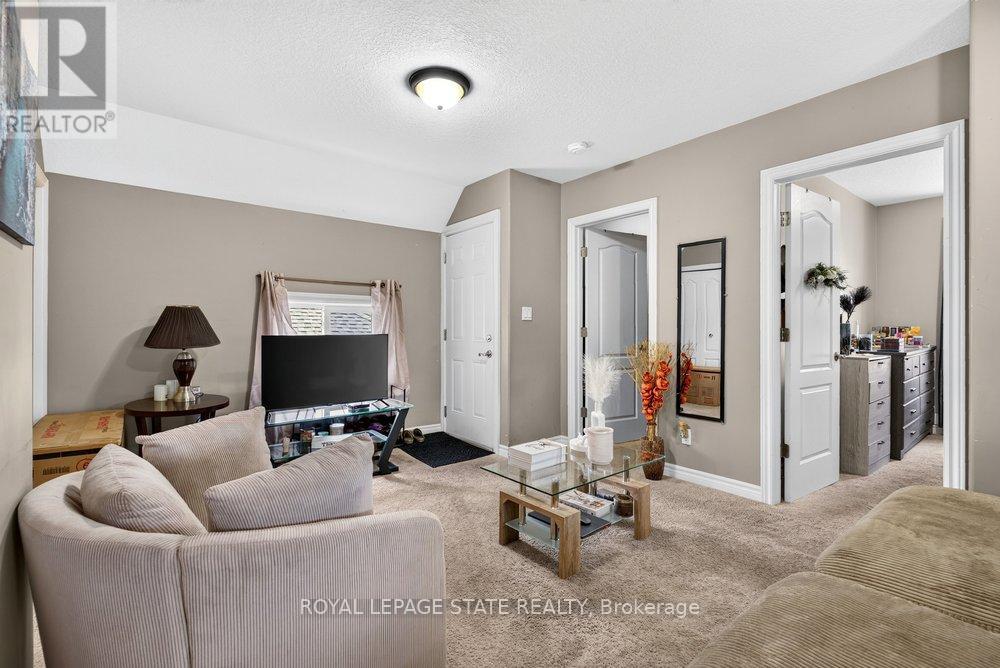 221 Grand River Avenue, Brantford, Ontario  N3T 4Y3 - Photo 32 - X13450362