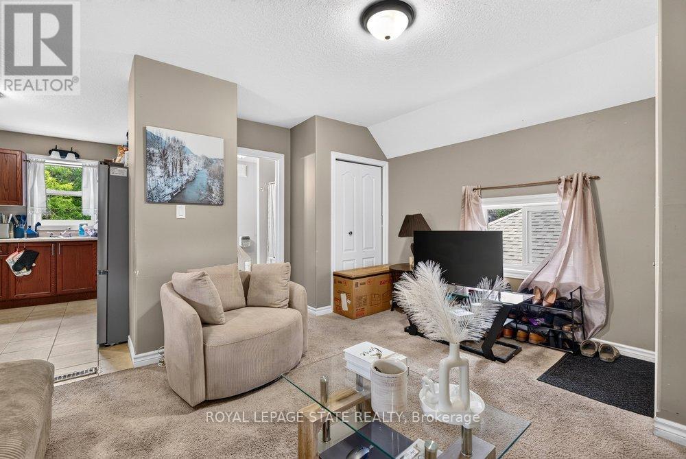 221 Grand River Avenue, Brantford, Ontario  N3T 4Y3 - Photo 33 - X13450362