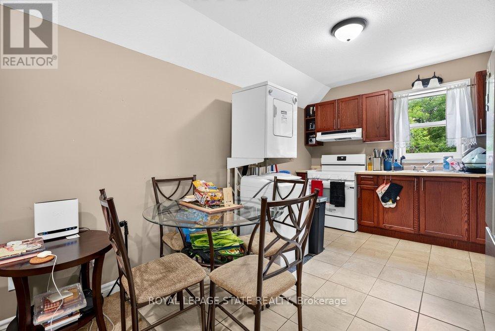 221 Grand River Avenue, Brantford, Ontario  N3T 4Y3 - Photo 34 - X13450362