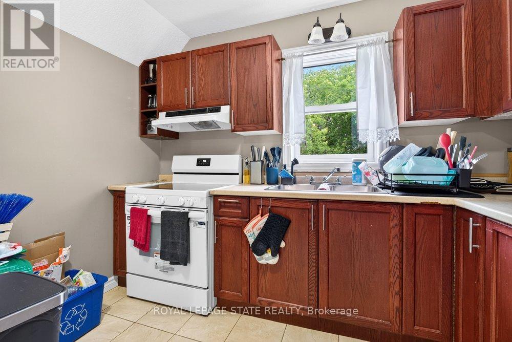 221 Grand River Avenue, Brantford, Ontario  N3T 4Y3 - Photo 36 - X13450362
