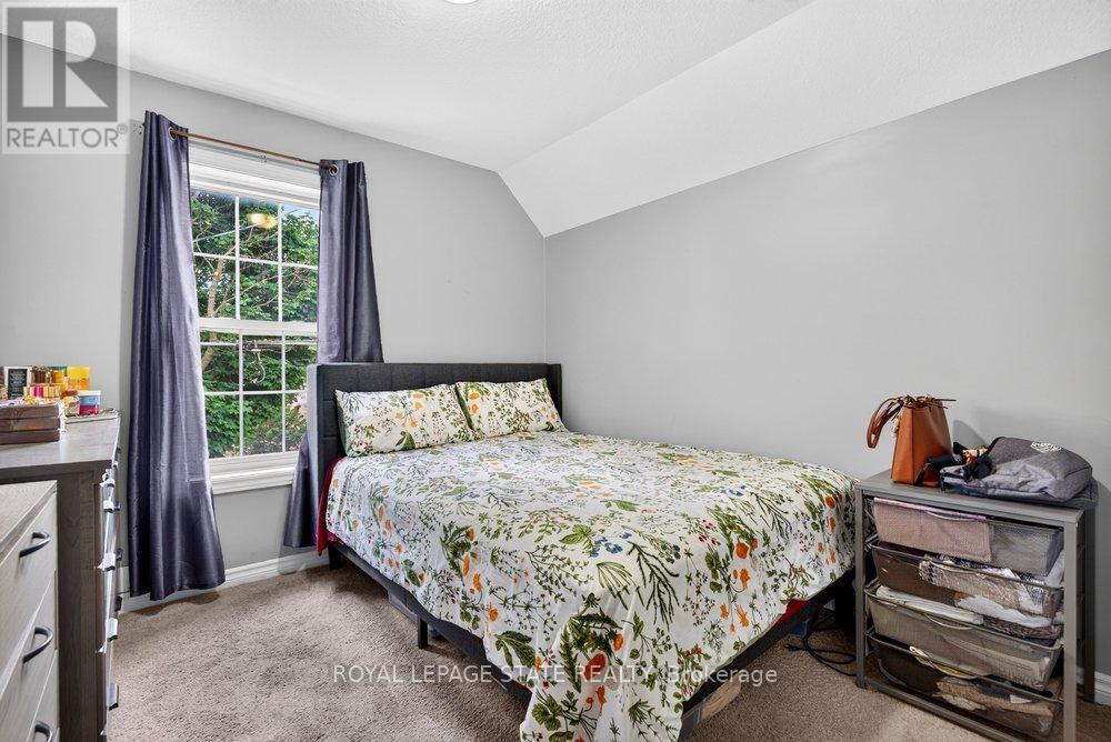 221 Grand River Avenue, Brantford, Ontario  N3T 4Y3 - Photo 41 - X13450362