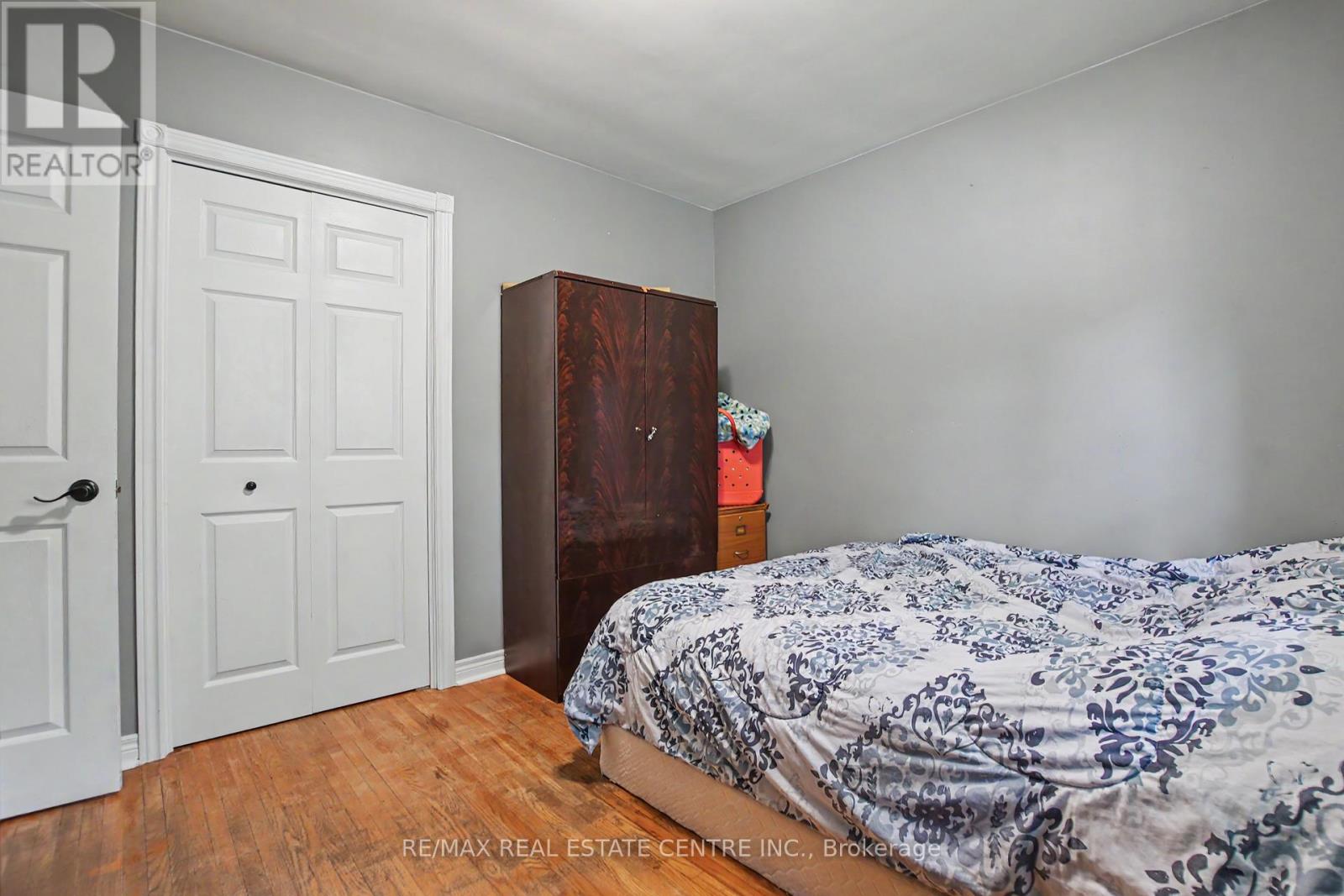 514 Havelock Drive, Waterloo, Ontario  N2L 4N7 - Photo 16 - X13450512