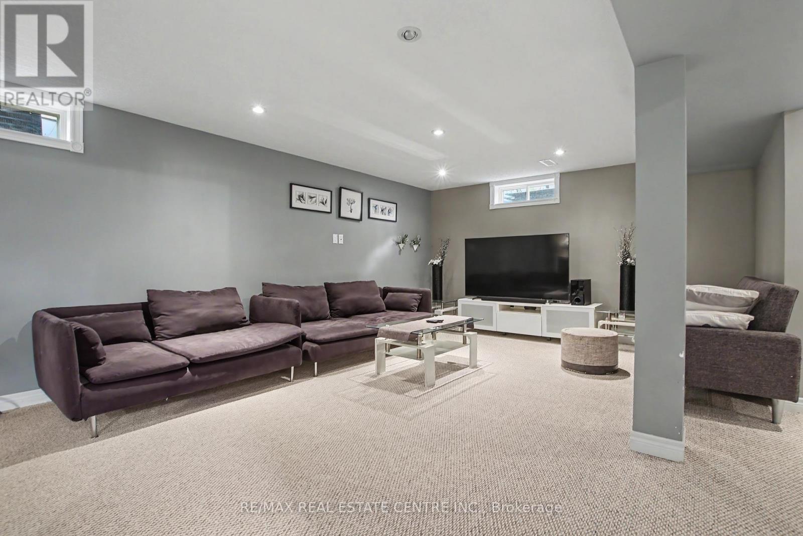 514 Havelock Drive, Waterloo, Ontario  N2L 4N7 - Photo 20 - X13450512