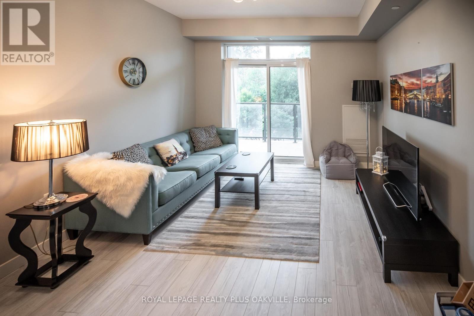 214 - 125 Shoreview Place, Hamilton, Ontario  L8E 0K3 - Photo 10 - X13450532