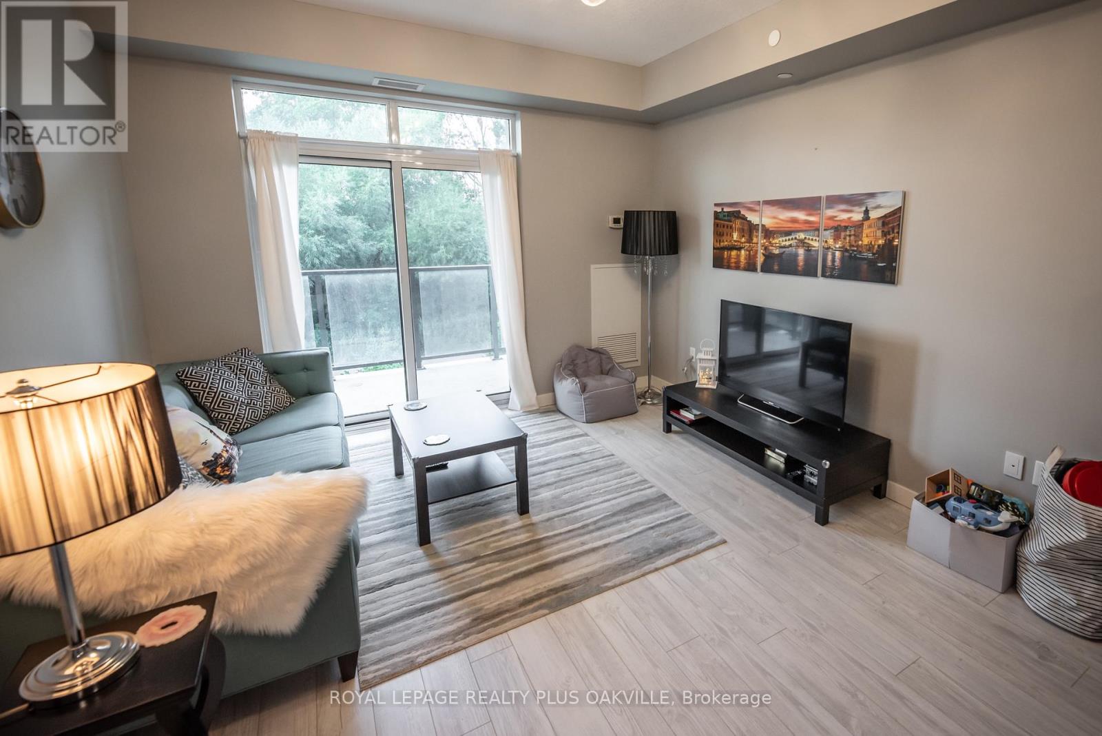 214 - 125 Shoreview Place, Hamilton, Ontario  L8E 0K3 - Photo 11 - X13450532