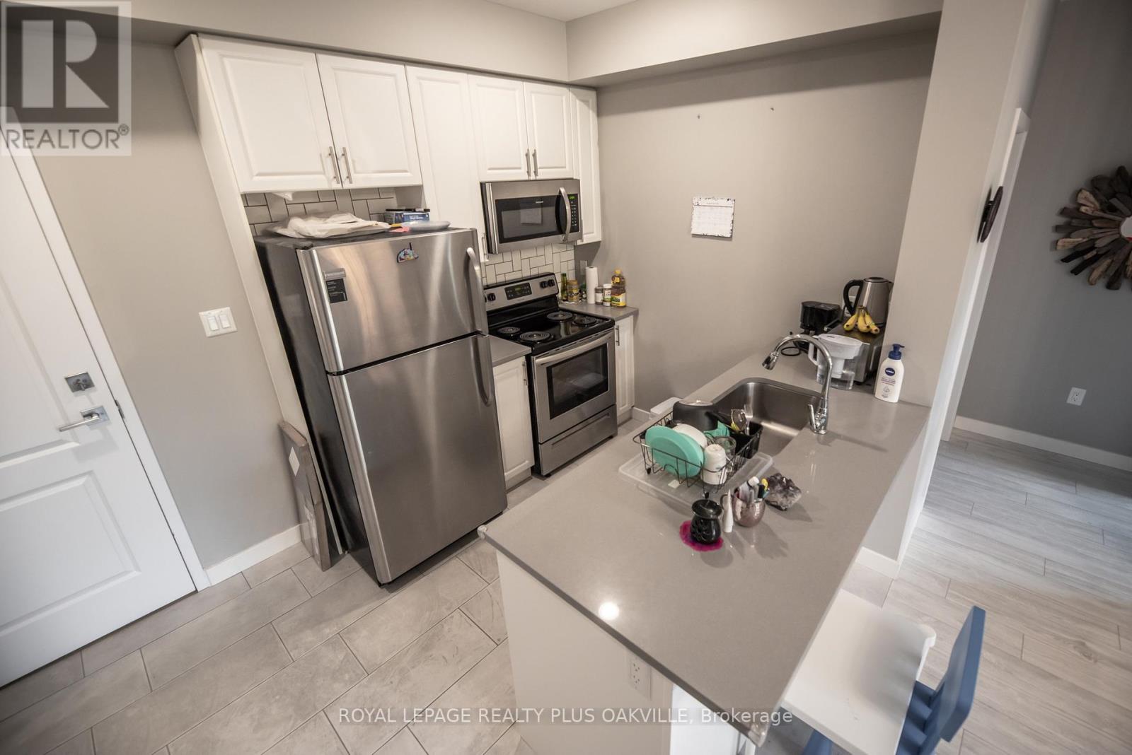 214 - 125 Shoreview Place, Hamilton, Ontario  L8E 0K3 - Photo 13 - X13450532