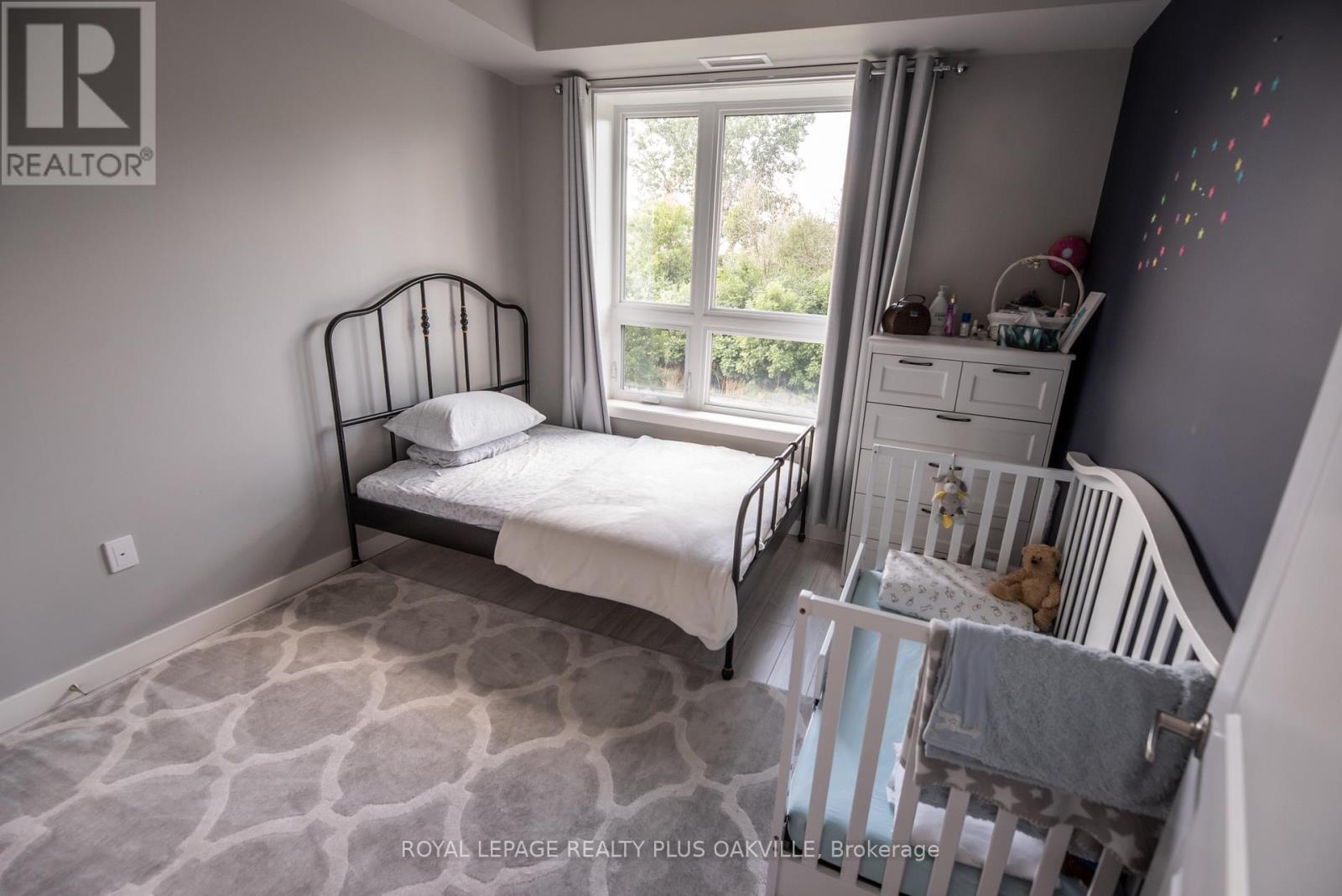214 - 125 Shoreview Place, Hamilton, Ontario  L8E 0K3 - Photo 14 - X13450532