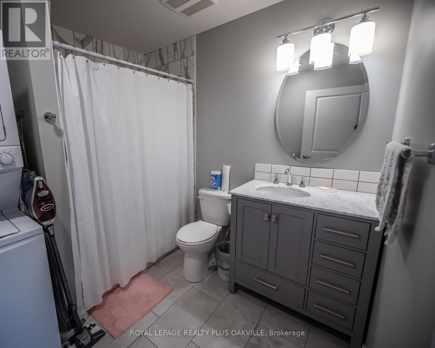 214 - 125 Shoreview Place, Hamilton, Ontario  L8E 0K3 - Photo 17 - X13450532