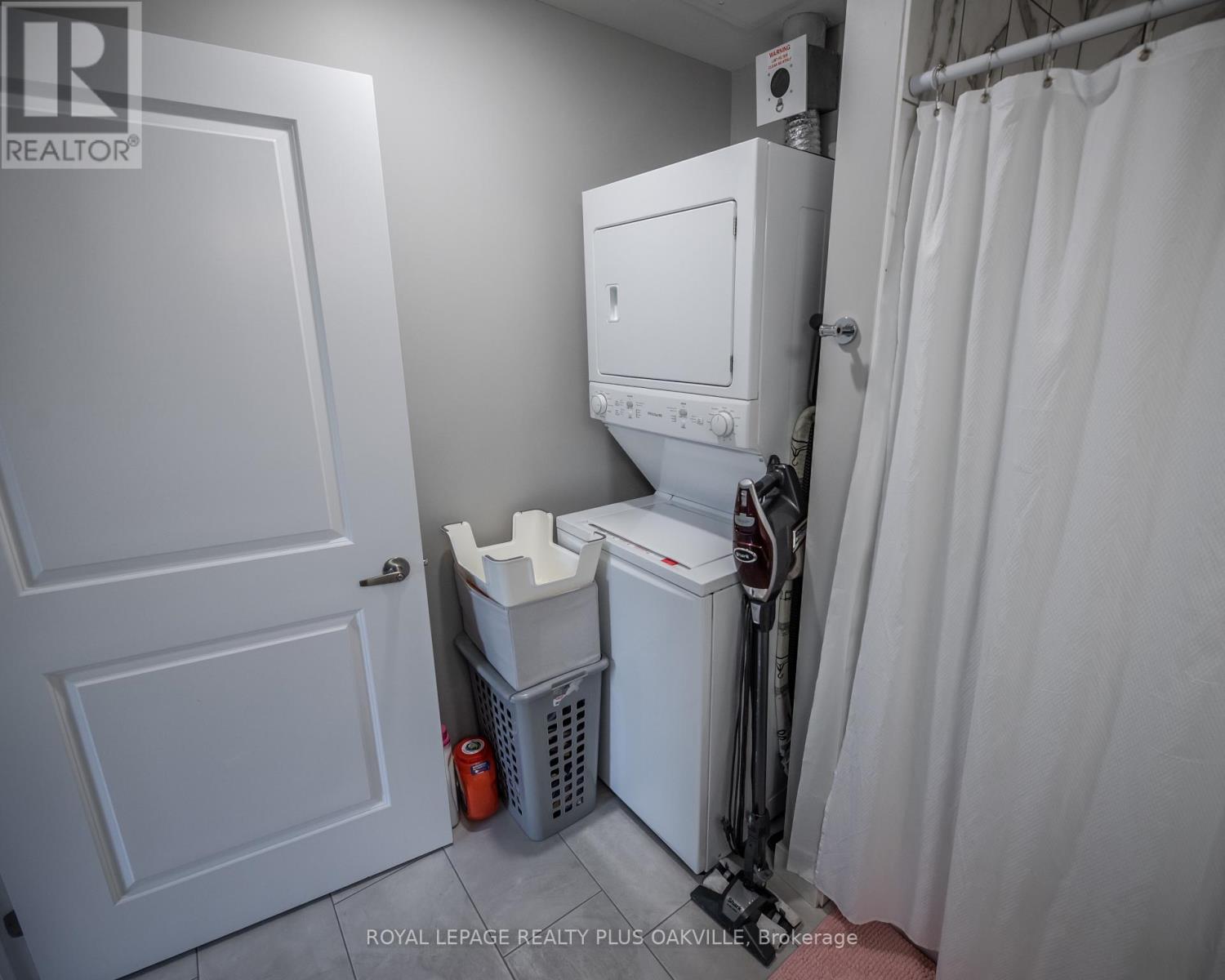 214 - 125 Shoreview Place, Hamilton, Ontario  L8E 0K3 - Photo 20 - X13450532