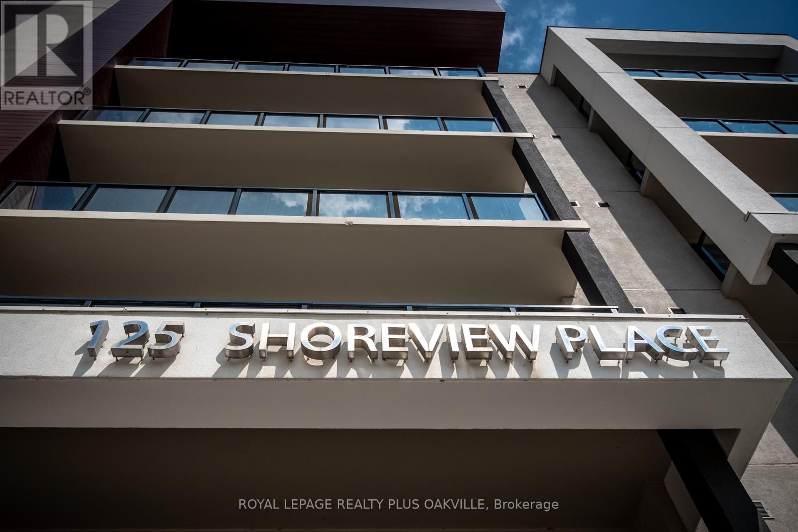 214 - 125 Shoreview Place, Hamilton, Ontario  L8E 0K3 - Photo 33 - X13450532