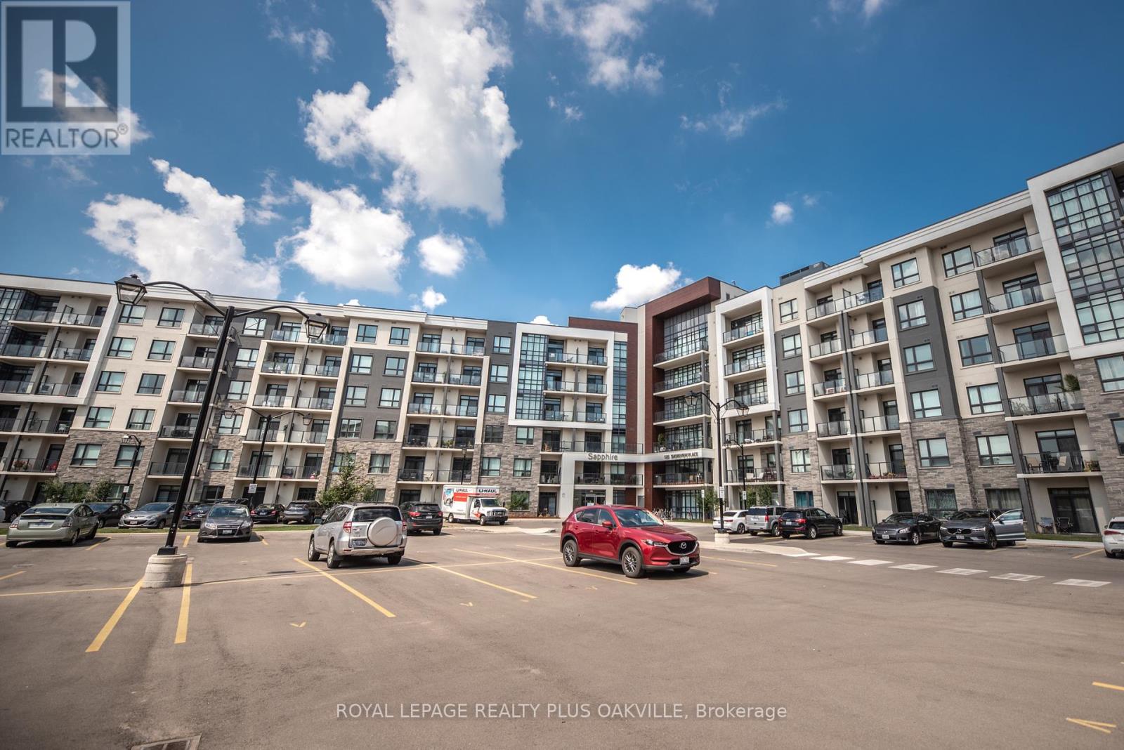 214 - 125 Shoreview Place, Hamilton, Ontario  L8E 0K3 - Photo 34 - X13450532