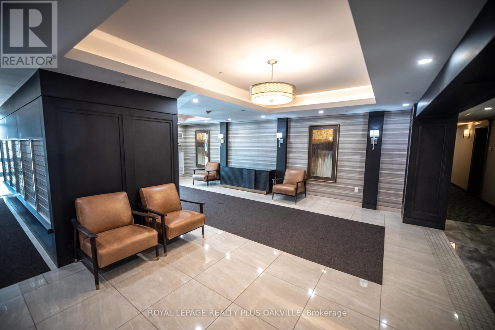 214 - 125 Shoreview Place, Hamilton, Ontario  L8E 0K3 - Photo 6 - X13450532