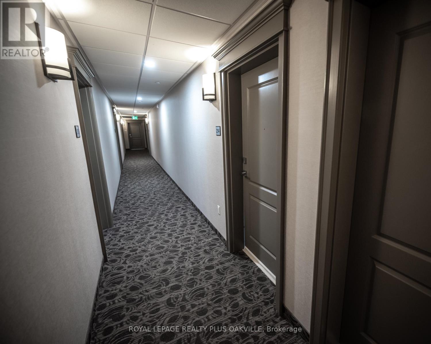 214 - 125 Shoreview Place, Hamilton, Ontario  L8E 0K3 - Photo 8 - X13450532