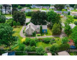 301 NORTH AUGUSTA ROAD, Brockville, Ontario