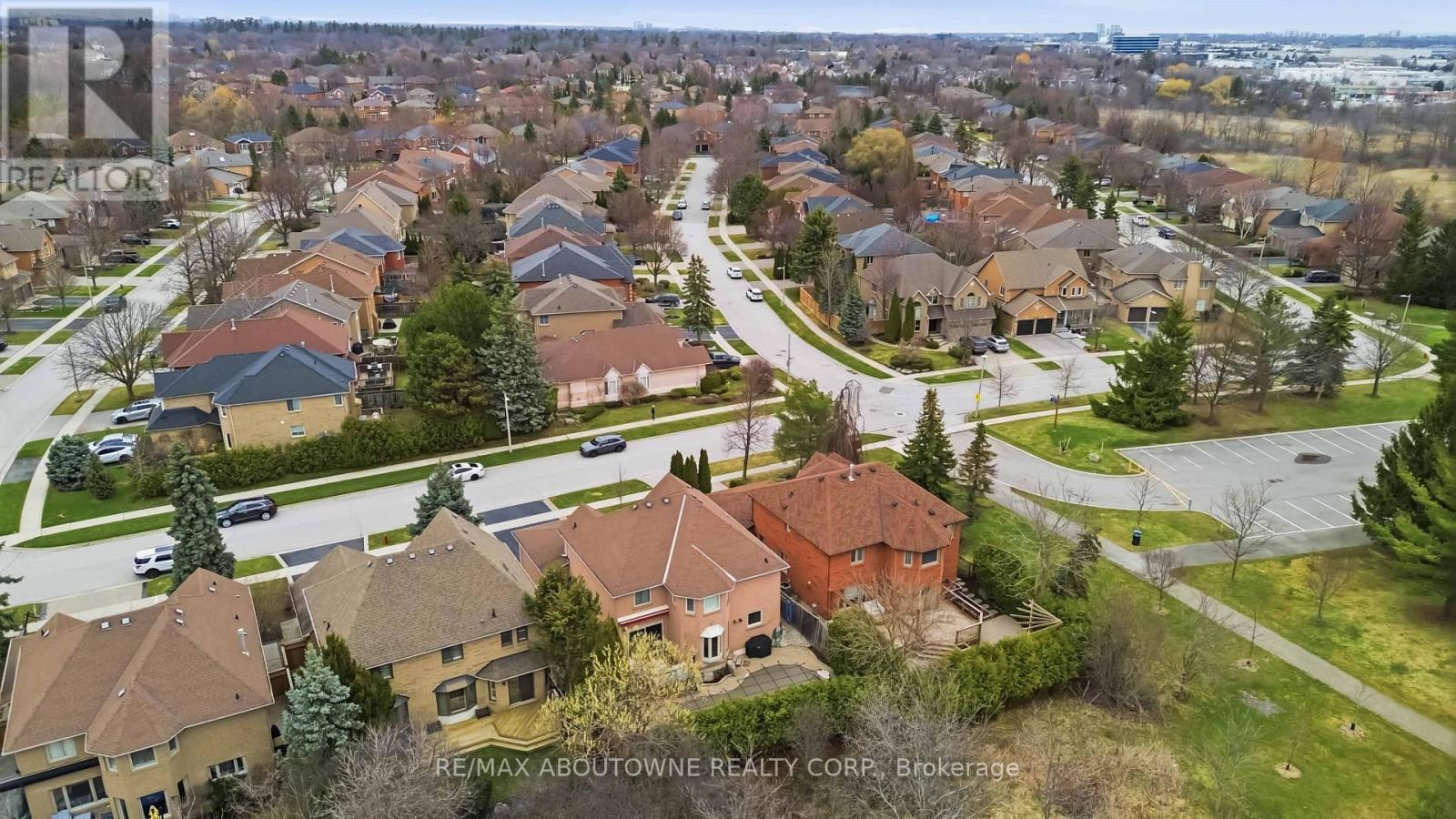 2208 Brays Lane, Oakville, Ontario  L6M 3J7 - Photo 48 - W13227522