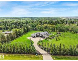 #2 22555 Twp Road 530, Rural Strathcona County, Alberta T8A 4T7 (29893813)