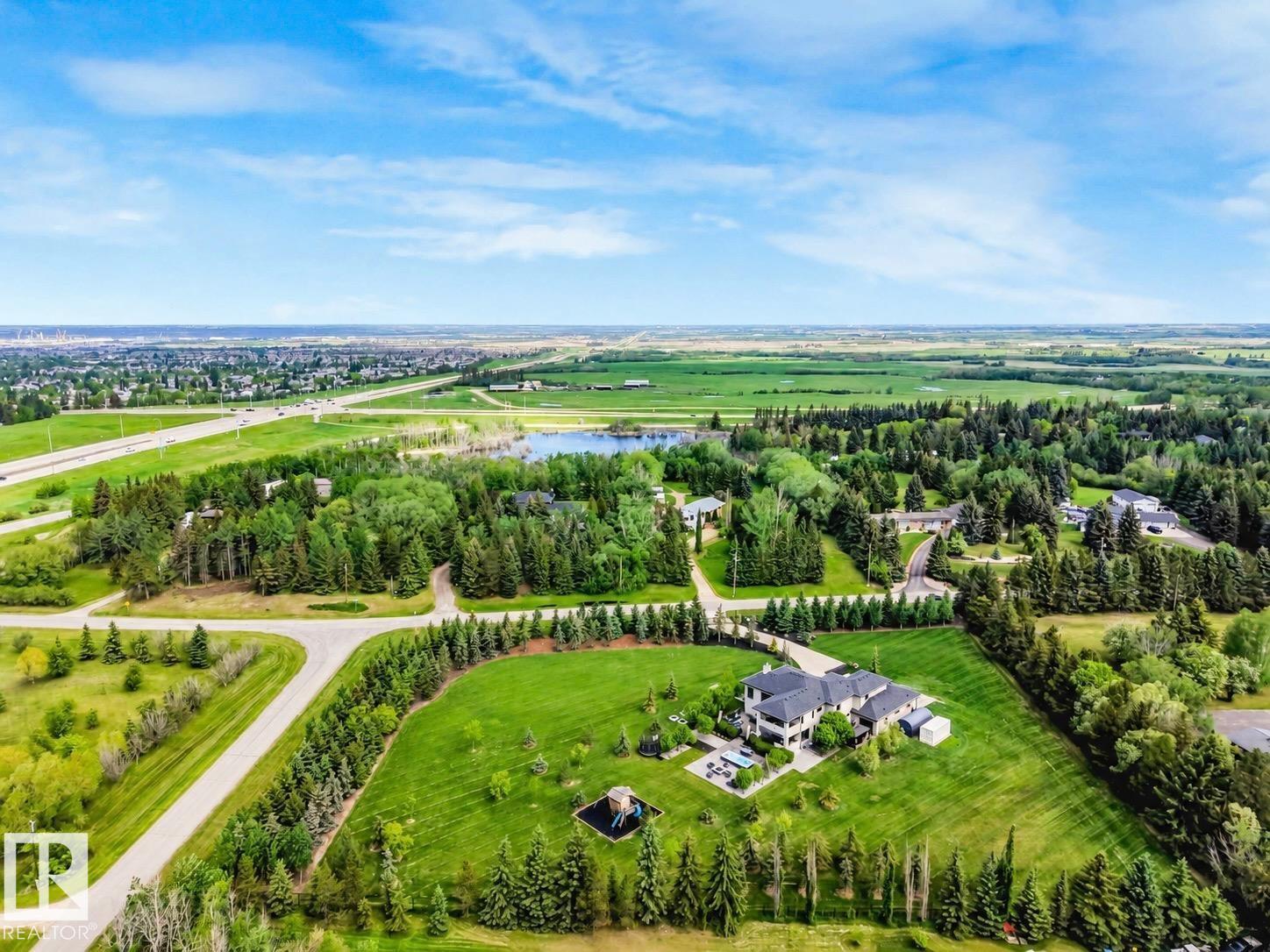 #2 22555 Twp Road 530, Rural Strathcona County, Alberta  T8A 4T7 - Photo 50 - E4493271