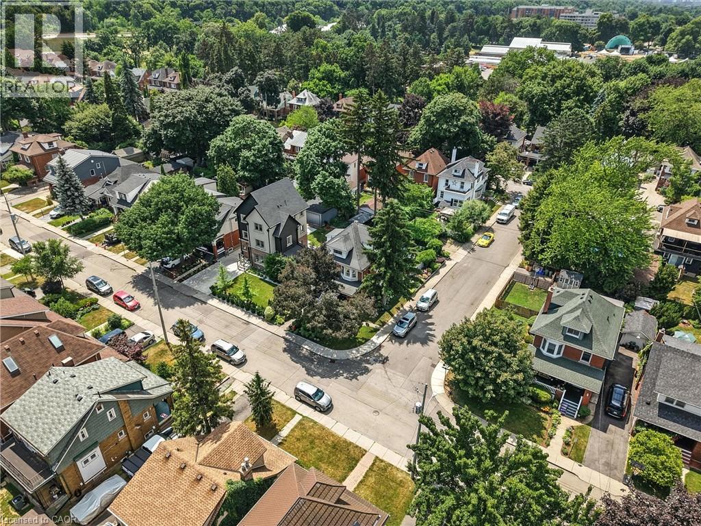 98 Kensington Avenue S, Hamilton, Ontario  L8M 3H3 - Photo 45 - 40819561