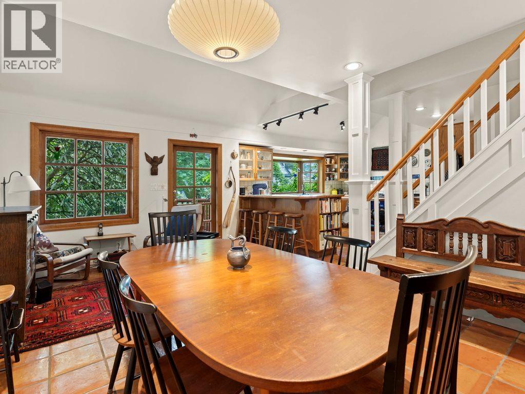 3738 W 24th Avenue, Vancouver, British Columbia  V6S 1L6 - Photo 7 - R3135959
