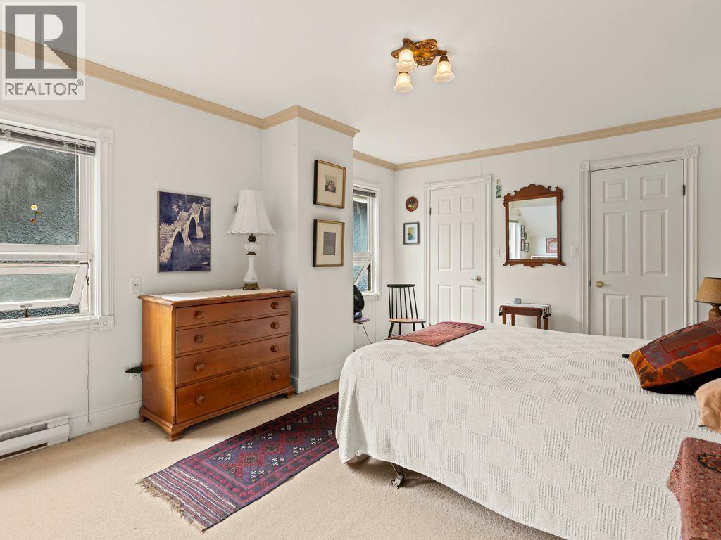 3738 W 24th Avenue, Vancouver, British Columbia  V6S 1L6 - Photo 11 - R3135959