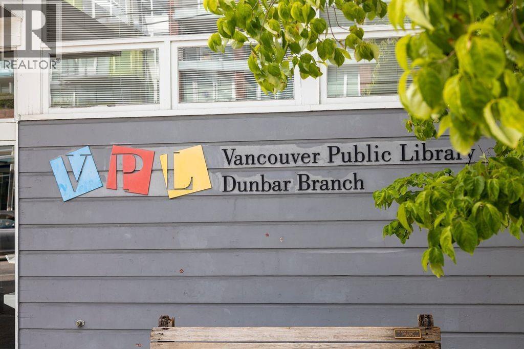 3738 W 24th Avenue, Vancouver, British Columbia  V6S 1L6 - Photo 16 - R3135959