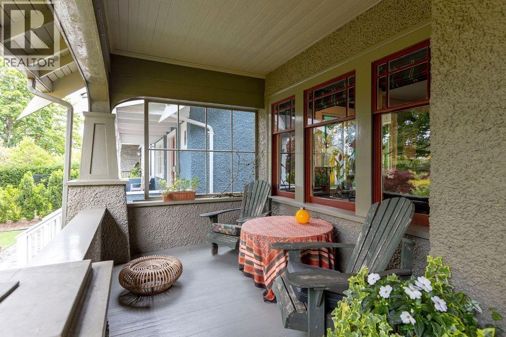 3738 W 24th Avenue, Vancouver, British Columbia  V6S 1L6 - Photo 2 - R3135959