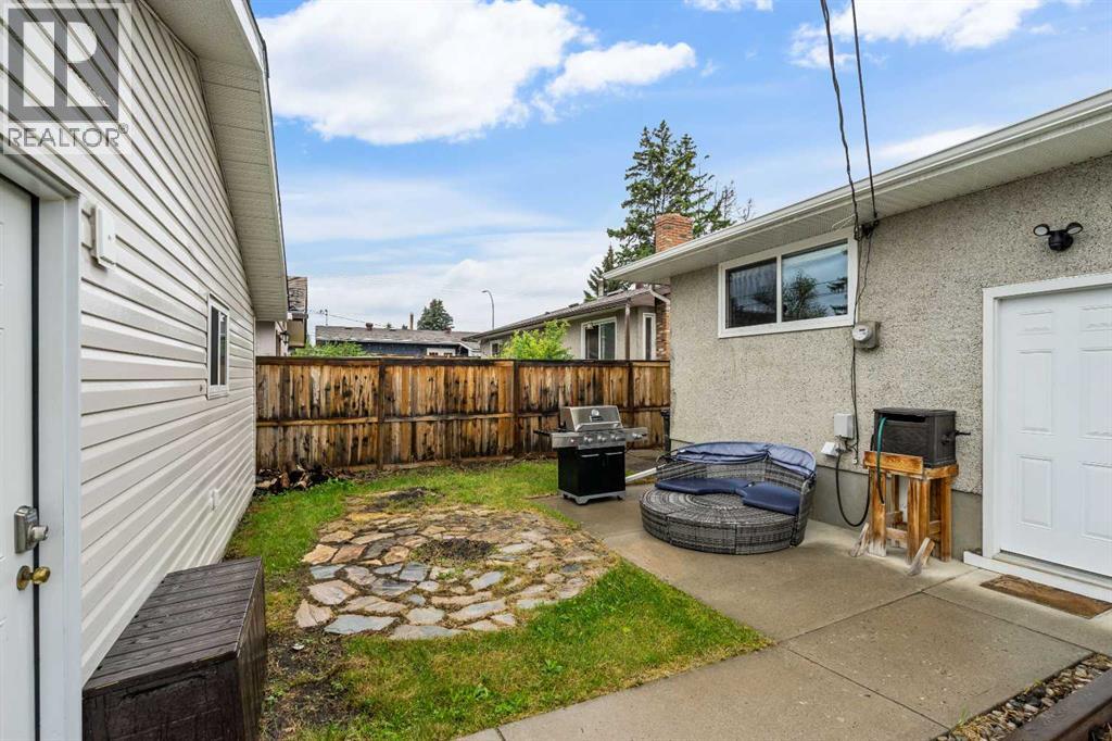 9211 Allison Drive Se, Calgary, Alberta  T2J 1B3 - Photo 34 - A2315955