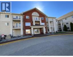 214, 56 Carroll Crescent, Red Deer, Alberta