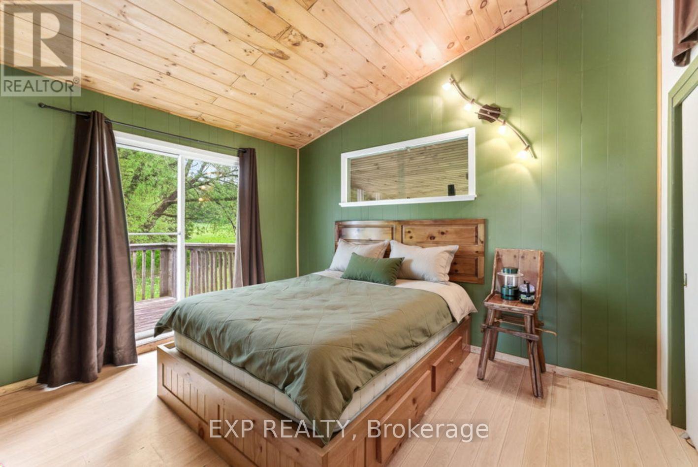 1524 Hekkla Road, Muskoka Lakes, Ontario  P0C 1J0 - Photo 15 - X13434582