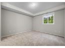 1873 Country Club Drive Unit# 2221, Kelowna, BC V1V 2W6