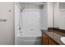 1873 Country Club Drive Unit# 2221, Kelowna, BC V1V 2W6