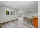1873 Country Club Drive Unit# 2221, Kelowna, BC V1V 2W6