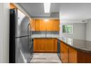 1873 Country Club Drive Unit# 2221, Kelowna, BC V1V 2W6
