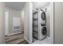 1873 Country Club Drive Unit# 2221, Kelowna, BC V1V 2W6