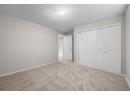 1873 Country Club Drive Unit# 2221, Kelowna, BC V1V 2W6