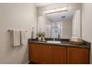 1873 Country Club Drive Unit# 2221, Kelowna, BC V1V 2W6