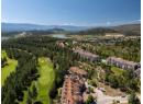 1873 Country Club Drive Unit# 2221, Kelowna, BC V1V 2W6