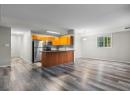 1873 Country Club Drive Unit# 2221, Kelowna, BC V1V 2W6