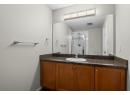 1873 Country Club Drive Unit# 2221, Kelowna, BC V1V 2W6