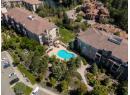 1873 Country Club Drive Unit# 2221, Kelowna, BC V1V 2W6