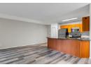 1873 Country Club Drive Unit# 2221, Kelowna, BC V1V 2W6