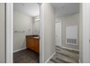 1873 Country Club Drive Unit# 2221, Kelowna, BC V1V 2W6