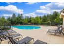 1873 Country Club Drive Unit# 2221, Kelowna, BC V1V 2W6