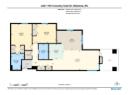 1873 Country Club Drive Unit# 2221, Kelowna, BC V1V 2W6