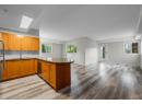 1873 Country Club Drive Unit# 2221, Kelowna, BC V1V 2W6