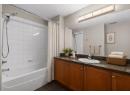 1873 Country Club Drive Unit# 2221, Kelowna, BC V1V 2W6