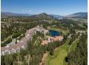1873 Country Club Drive Unit# 2221, Kelowna, BC V1V 2W6