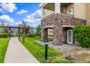 1873 Country Club Drive Unit# 2221, Kelowna, BC V1V 2W6