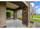1873 Country Club Drive Unit# 2221, Kelowna, BC V1V 2W6
